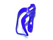 Держатели для бутылок