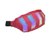 Сумки поясные