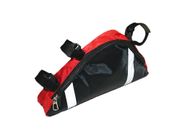 Велосипедные сумки