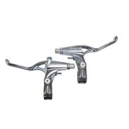 Тормозные ручки