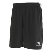 Шорты детские WARRIOR DYN Knitted Short YTH, WSSJ409P-BK-L, размер L L детский WSSJ409P-BK-L