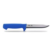 Нож для рыбы Morakniv Fishing Knife 1-1030S-P Morakniv