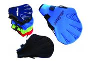 Перчатки SPRINT AQUATICS Zipper Neoprene Gloves размер XS SPRINT AQUATICS SA\785\XS-ZC-00