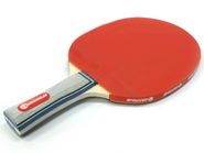 Ракетка Ping Pong для начинающих игроков. :(Н015): GETSPORT 11082