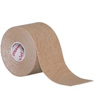 Тейп динамический Dynamic Tape, арт. DT50PL, шир. 5 см, дл. 5 м, телесный/светл. тату DYNAMIC DT50PL-6