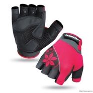 Велосипедные перчатки