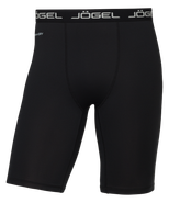 Шорты компрессионные PerFormDRY Baselayer Shorts 2, черный Jögel ЦБ-00003171