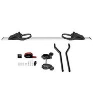 Автобагажники-запчасти