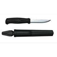 Нож Morakniv 510, углеродистая сталь, 11732 Morakniv