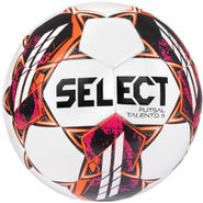 Мяч футзальный SELECT Futsal Talento 11 V22 1061460006 размер Jr