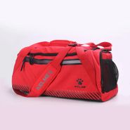 Сумка спорт. многофункц. KELME Big Haversack, 9876005-661, полиэстер, красный 56x32x26 KELME 9876005-661