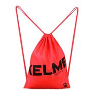 Сумка-мешок спорт. KELME Bunch of Pocket, K034-1-903, полиэстер, фуксия 45*35см KELME K034-1-903