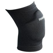 Наколенники спортивные &quot;TORRES Comfort&quot;, черный,  р.S, арт.PRL11017S-02, нейлон, ЭВА S TORRES PRL11017S-02