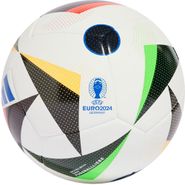 Мяч футб. ADIDAS Euro24 Training IN9366, р.4, 12п, ТПУ, маш.сш, мультиколор 4 ADIDAS IN9366