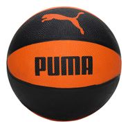 Мяч баскетбольный PUMA Basketball 08362001 размер 7