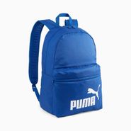 Рюкзак спорт. PUMA Phase Backpack, 07994313, полиэстер, синий 44х30х14 см PUMA 07994313