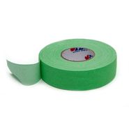 Лента хоккейная для крюка IB Hockey Tape, IB-HT-25-18-LM, 25ммх18м, лайм 25мм*18м IB Hockey IB-HT-25-18-LM