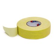 Лента хоккейная для крюка IB Hockey Tape, IB-HT-25-18-YL, 25ммх18м, желтый 25мм*18м IB Hockey IB-HT-25-18-YL