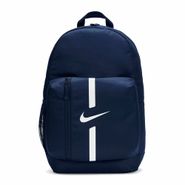 Рюкзак NIKE Academy Team Backpack, DA2571-411, полиэстер, темно-синий 45*30*14см NIKE DA2571-411