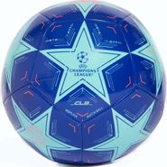 Мяч футбольный ADIDAS UCL Club IX4066 размер 4