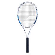 Ракетка для большого тенниса BABOLAT Evoke Team Gr2, 121245, для любителей