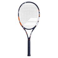 Ракетка для большого тенниса BABOLAT Evoke Tour Gr2, 121244, для любителей