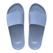 Пантолеты (шлепанцы) жен. SPEEDO Women's slippers, 8-00377816004, р.UK5 (рос. 38,5), EVA, голубой 38 SPEEDO 8-00377816004