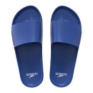 Пантолеты (шлепанцы) муж. SPEEDO Men's slippers, 8-00377716056, р.UK10 (рос. 44,5), EVA, синий 44.5 SPEEDO 8-00377716056