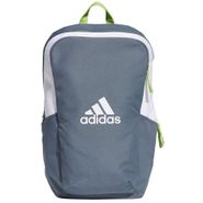 Рюкзак спорт. ADIDAS Parkhood Backpack FS0276, полиэстер, темно-зеленый 45*30*16см ADIDAS FS0276