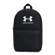 Рюкзак городской UNDER ARMOUR Loudon Lite Backpack, 1380476 001 полиэстер, черный 42x28x13 UNDER ARMOUR 1380476 001