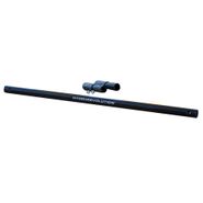 Набор для сборки штанги HYDROREVOLUTION Hydro-Tone Barbell Kit набор HYDROREVOLUTION HR\HTBBKIT\00-00-00