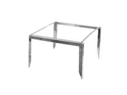 Таганки, треноги