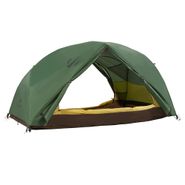 Палатка 2-местная Naturehike сверхлегкая + коврик Star-river NH17T012-T, 210T , зеленый, 6927595789049 Naturehike