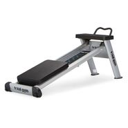 Тренажер для мышц пресса Total Gym ELEVATE Core ADJ™ Total Gym ELEVATE TM 5700-01