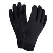 Водонепроницаемые перчатки Dexshell Dexfuze StretchFit 2.0 Gloves черный L (42-45) Dexshell