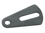 Крылья - запасные части