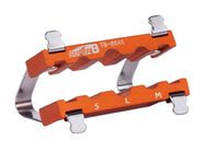 Инструменты (станок,стенд для ремонта)