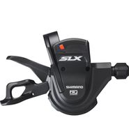 Шифтеры Грипшифты Манетки