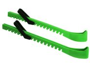 Чехлы для коньков