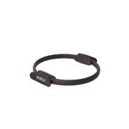 Кольцо изотоническое INEX Pilates Ring IN/PR38 38 см