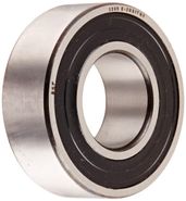 Подшипник SKF 2205 E-2RS1TN9 2205 E-2RS1TN9