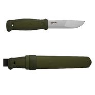 Нож Morakniv Kansbol, нержавеющая сталь, 12634 Morakniv