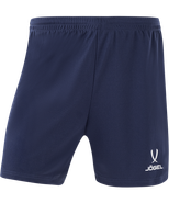 Шорты спортивные Camp Woven Shorts, темно-синий Jögel ЦБ-00000345