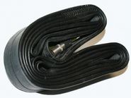 Камеры и покрышки