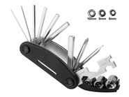 Велокосметика, ремкомплекты