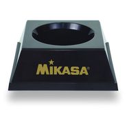 Подставка для мячей MIKASA BSD Дл. 12,5 см, ш. 12,5 см, выс. 4,5 см BSD