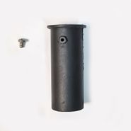 Dahon запчасти