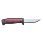 Нож Morakniv Pro C, углеродистая сталь, 12243 Morakniv