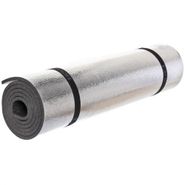 Пенки туристические