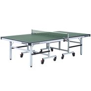 Теннисный стол DONIC Waldner Classic 25 green (без сетки) DONIC 400221-G